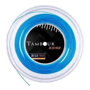 Cuerda DE TENIS dura de poliéster: control preciso de la pelota duradero 1, 25mm, 30mm - Product Image 3