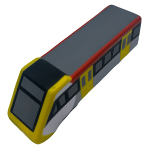 Custom Soft Foam Truck <strong>Car</strong> <strong>Shape</strong> Pressure Release Toy PU Anti-<strong>stress</strong> <strong>Ball</strong> With Logo Anti <strong>Stress</strong> Relief PU Foam Truck <strong>Stress</strong> <strong>Ball</strong>