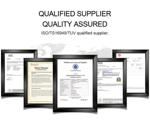 Barra delantera PERFECTRAIL 4x4 para Land Rover <span class=keywords><strong>Defender</strong></span> <span class=keywords><strong>L316</strong></span> - Product Image 5