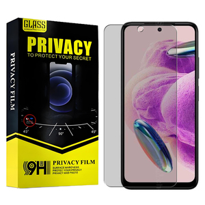 Protections d'écran de confidentialité pour <span class=keywords><strong>Xiaomi</strong></span> 13 14 11T 12T 13T 14T 15T 15T Pro 17T 17T Pro – Films de protection en verre trempé - Product Image 1
