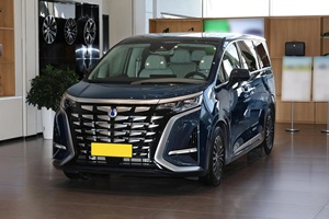 BYD Denza <span class=keywords><strong>D</strong></span>-9 DM-i 970 Honor Type 7 MPV <span class=keywords><strong>4x4</strong></span> 1.5T Double Moteur E-CVT Hybride Voiture Électrique <span class=keywords><strong>d</strong></span>'<span class=keywords><strong>Occasion</strong></span> à Bas Prix Cuir Gauche AWD 2022 - Product Image 2