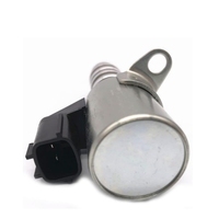 Solénoïde de soupape de commande d'huile Variable VVT de bonne qualité 23796-JK20B 23796JK20B pour Nissan 370Z GT-R Altima pour Infiniti Q50 Q70