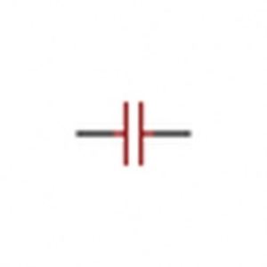 0603CG681J500NT Ceramic Capacitor 680pF 5% 50V - Product Image 1