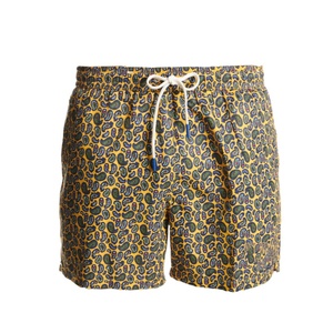 Fabricant chinois <span class=keywords><strong>de</strong></span> maillots <span class=keywords><strong>de</strong></span> <span class=keywords><strong>bain</strong></span> pour hommes, motif paisley, prix compétitif, maillots <span class=keywords><strong>de</strong></span> <span class=keywords><strong>bain</strong></span> <span class=keywords><strong>de</strong></span> haute qualité, maillots <span class=keywords><strong>de</strong></span> <span class=keywords><strong>bain</strong></span> <span class=keywords><strong>de</strong></span> luxe pour garçons, maillots <span class=keywords><strong>de</strong></span> <span class=keywords><strong>bain</strong></span> pour garçons Shark - Product Image 2