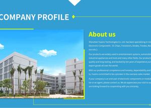 Capteur infrarouge E3F-DS30C4, interrupteur photoélectrique, capteur <span class=keywords><strong>de</strong></span> réflexion diffuse, NPN, normalement <span class=keywords><strong>ouvert</strong></span>, trois fils - Product Image 6