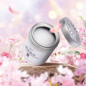 Оптовая продажа автомобильный освежитель воздуха, индивидуальный дизайн, автомобильный освежитель воздуха из алюминиевого сплава, различные запахи - Product Image 4