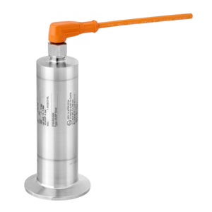 Transmisor de Presión Absoluta y Manométrica Cerabar PMP23 100% Nuevo, Original y de Alta Calidad para ENdress H Auser - Product Image 1