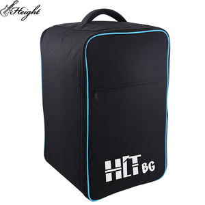 Оптовая продажа напрямую с фабрики: лучшие сумки-органайзеры для настольных игр, дорожные сумки для игры в дороге - Product Image 1