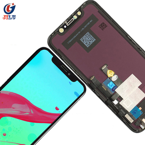 Mejor calidad OLED para <span class=keywords><strong>iphone</strong></span> 11 pantalla lcd para <span class=keywords><strong>apple</strong></span> <span class=keywords><strong>x</strong></span> <span class=keywords><strong>iphone</strong></span> pantalla lcd Asamblea para <span class=keywords><strong>iphone</strong></span>/11/11 pro max lcd - Product Image 4