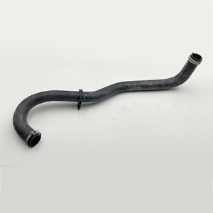 68268587AE Nouveau tuyau de réservoir de récupération de liquide de refroidissement du moteur pour Dodge Ram 1500 5.7L 2019-2024 - Product Image 6