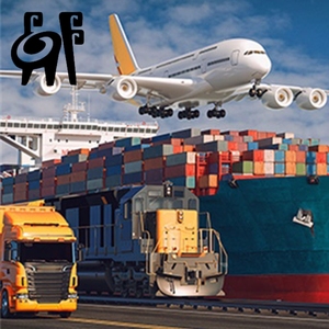 Agente de envío de perfume Exprés De China a Arabia Saudita Comoras, despacho de aduana prioritario para artículos de lujo - Product Image 1