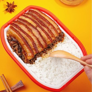 Ligne de production de riz miracle <span class=keywords><strong>Konnyaku</strong></span> modèle 78, extrudeuse automatique de riz Konjac Shirataki, machine à riz artificiel fortifié FRK - Product Image 6