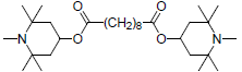 Líquido obstaculizado Amine luz estabilizador Uv-292 Cas No.41556-26-7/82919-37-7 - Product Image 2