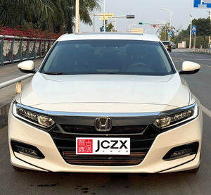 Auto Japonés Usado <span class=keywords><strong>Honda</strong></span> <span class=keywords><strong>Accord</strong></span> 260TURBO <span class=keywords><strong>2018</strong></span> en Venta, Autos Usados Baratos de <span class=keywords><strong>Segunda</strong></span> <span class=keywords><strong>Mano</strong></span>, CVT, 4 Puertas, Sedán de 5 Plazas, <span class=keywords><strong>Honda</strong></span> <span class=keywords><strong>Accord</strong></span> - Product Image 2