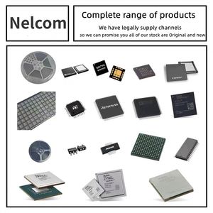 8N3SV75KC-0050CDI8 BOM IC OSC VCXO 622.08MHZ 6-CLCC 8N3SV75KC-0050CDI8 ชิปไอซีออสซิลเลเตอร์แบบควบคุมแรงดันไฟฟ้า (VCXO) ความถี่ 622.08 เมกะเฮิรตซ์ แบบ 6-CLCC รุ่น 8N3SV75KC-0050CDI8 - Product Image 6