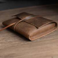 Bolsa organizadora de cables de carga hecha a mano, estuche de viaje para baterías y suministros de energía, accesorios electrónicos, bolsa de almacenamiento