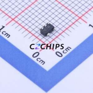 Original&New LMV7235M5X/NOPB SOT-23-5 Integrated Circuit IC Chip Comparator Whole <b>Sale</b> Electronic Component Chips & BOM Service - Product Image 2