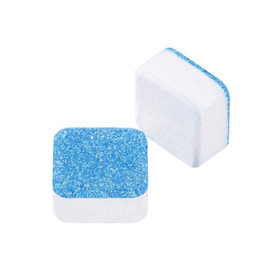 Cheap Household Effervescent <strong>Cleaner</strong> OEM/ODM Washing Machines Tablets Washing Machine <strong>Cleaner</strong> Tablets Washing Machine <strong>Cleaner</strong> - Product Image 5