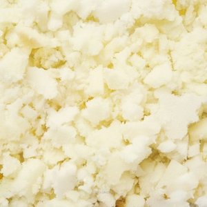 Non-toxic Breathable Cooling Bamboo Shredded Memory Foam <strong>Soft</strong> <strong>Pillow</strong> - Product Image 4