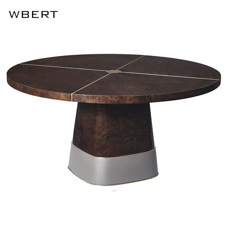 ช็อกโกแลต