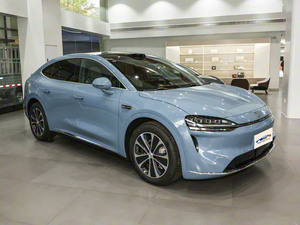 Chery LUXEED R7 2026 <span class=keywords><strong>Max</strong></span>+ EREV SUV, Tecnología Huawei, SUV de Lujo Mediano, Listo para Exportación - Product Image 2