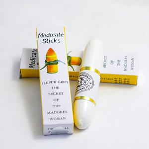 Varita para apretar la vagina HM1005 para mujeres, remedio para apretar la vagina, productos para apretar, barra para apretar la vagina para mujer - Product Image 6