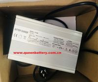 Batterie solide 20S8P 60V40AH 32650 avec BMS, connecteur Xt90 et Anderson, longue durée de vie, pour véhicules électriques, appareils électroménagers et outils électriques