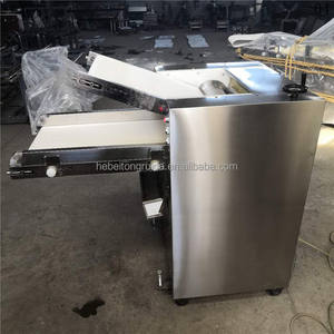 Sortie d'usine Fabricant commercial <span class=keywords><strong>Meilleur</strong></span> pétrin de pâte à nouilles/pétrissage Machine de presse commerciale - Product Image 4