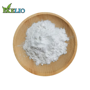 Großhandelspreis 99% S-<span class=keywords><strong>Acetyl</strong></span>-L-Glutathion-Pulver S-<span class=keywords><strong>Acetyl</strong></span>-L-Glutathion-Pulver - Product Image 1