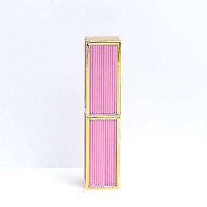 <span class=keywords><strong>Rossetto</strong></span> <span class=keywords><strong>Rosso</strong></span> <span class=keywords><strong>Opaco</strong></span> Vellutato a Lunga Durata, Impermeabile, Idratante, Vegano, Ecologico, Formato da Viaggio, Etichetta Privata - Product Image 6