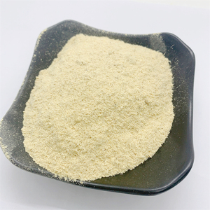 Fornitura di fabbrica di Eurycoma Longifolia Jack radice estratto di erbe Tongkat Ali in polvere - Product Image 2