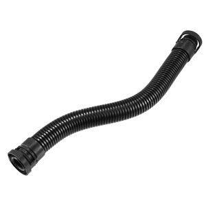 Exhaust Pipe Universal For Bmw 11157608144 <b>Abs</b> Material - Product Image 2