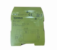 Nuevo PLC Industrial Original en Stock 772136 M, Controlador Dedicado para Automatización Industrial