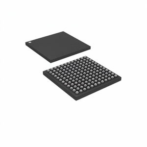 STM32F412ZEJ6 Embedded 144 UFBGA Buy Electronics Components Online Manufacturer Channel - Product Image 1