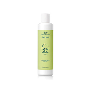 Champú Ultra Suave <span class=keywords><strong>para</strong></span> Niños, Directo <span class=keywords><strong>de</strong></span> Fábrica, Sin Parabenos, con <span class=keywords><strong>Avena</strong></span> <span class=keywords><strong>para</strong></span> Aliviar el Eccema, Jabón Líquido <span class=keywords><strong>para</strong></span> Baño Infantil, Cuidado Seguro <span class=keywords><strong>para</strong></span> la Piel - Product Image 1