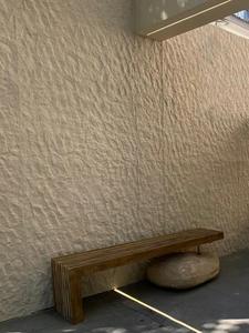 Pietra artificiale <span class=keywords><strong>di</strong></span> Design moderno pietra flessibile pietra naturale decorazione della parete interna ed esterna per alberghi e arredi per la casa - Product Image 3