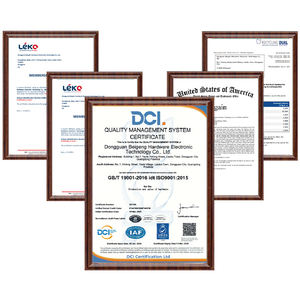 लेजर कटिंग/वेल्डिंग/मशीनरी/स्टैम्प्ड/एल्यूमीनियम/स्टेनलेस स्टील/शीट मेटल कंप्यूटर/मेडिसिन/लाइट/ऑटो स्टैम्पिंग मशीनरी से - Product Image 4