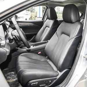 <span class=keywords><strong>Mazda</strong></span> Atenza 2025 2025 2020, <span class=keywords><strong>Mazda</strong></span> Atenza Atezi Usado, Nuevo, Barato, Fabricante Chino, Sedán Automático de Gasolina - Product Image 4