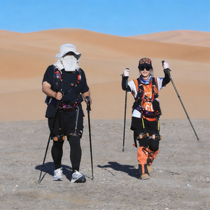 Imager Térmico para Caça ao Ar Livre e Robô Exoesqueleto Detecção Térmica Precisa Potência Robusta e Aumento de Eficiência na Caça - Product Image 3