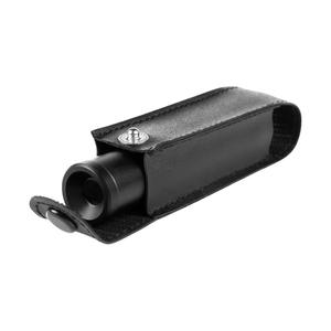 समायोज्य ध्यान और स्पष्ट रंग स्पेक्ट्रम झंझरी मणि स्पेक्ट्रोस्कोप FGS-1A - Product Image 4