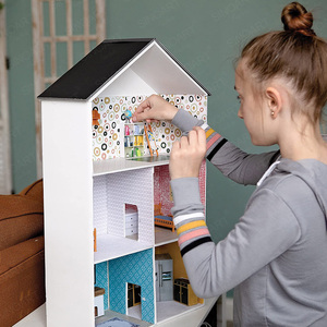 Panneau de <span class=keywords><strong>mousse</strong></span> de couleur personnalisé SINOART pour le montage de maquettes de présentations d'affiches et de modèles architecturaux - Product Image 6