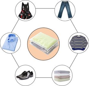 100% PLA Biodegradable Gravure Printed Recyclable Clothing Zip <b>Bag</b> <b>Compostable</b> Garment Packaging with Zipper - Product Image 6