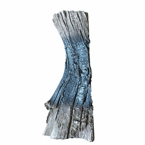 Poêle à <span class=keywords><strong>bois</strong></span> décoratif, <span class=keywords><strong>Bois</strong></span> pour cheminée moderne, <span class=keywords><strong>Bois</strong></span> pour foyer - Product Image 4