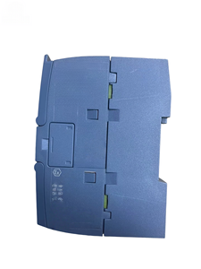 Module d'automatisation industrielle avec capteur de contrôleur PLC, neuf et original, 6ES7 234-4HE32-0XB0 - Product Image 1
