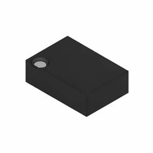 Buy Online Electronic Components MAX4834ETT30C 6 WDFN Exposed Pad Power Management (PMIC) Authorized Distributor - Product Image 1