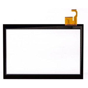 Écran tactile capacitif USB de 11,6 pouces pour moniteur - Product Image 1