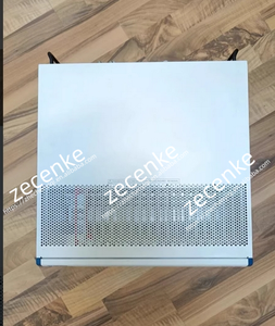 1PC NATIONAL INSTRUMENTS NI 18-Slot 4 GB/s Chasis PXI SIN MÓDULOS - Product Image 2