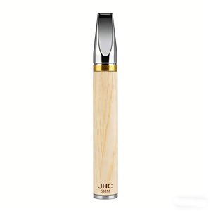 Dispositivo Alternativo al Sigaretto con Aroma, Inalatore Senza Fumo con Oli Essenziali per Smettere di Fumare - Product Image 2
