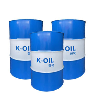 K-<b>oil</b> diesel Engine <b>Oil</b> SD5000 20W50 CH-4 Semi <b>Synthetic</b> Excellent protection Against Wear , Factory Price From Vietnam - Product Image 1