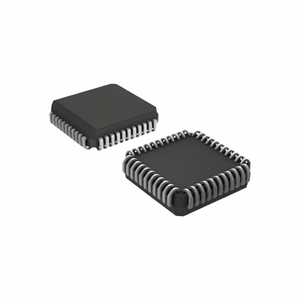 Embedded PIC16F874-10E_L Original One Stop Service Electronic Circuit Components 44 LCC - Product Image 1